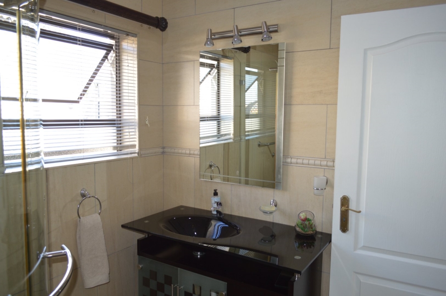3 Bedroom Property for Sale in Wilkoppies North West
